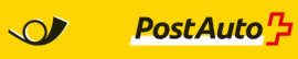 Ab Waldenburg Langenbruck bietet unser Transportpartner POSTAUTO Extrakurse zu den Anschlüssen der Waldenburgerbahn.