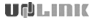 Wir entwickeln die richtige Website für Sie und machen diese extrem einfach anktualisierbar mit Magnolia